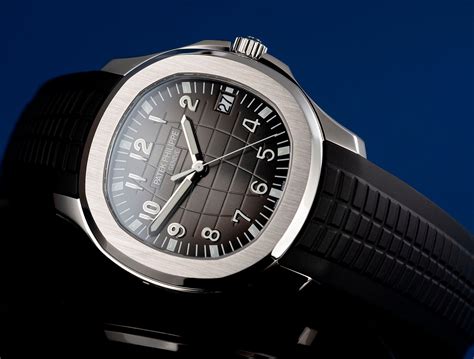 patek philippe cheap alternative|patek philippe aquanaut homage.